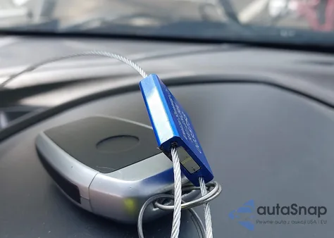 2015 Mazda Mazda3 I Grand Touring from USA, damaged, VIN 3MZBM1M71FM180277